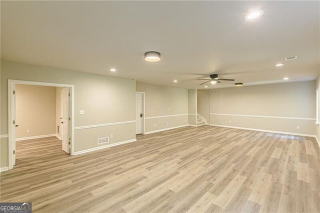 10685 Oxford Mill Circle, Johns Creek, GA 30022