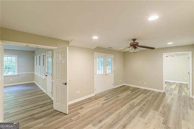 10685 Oxford Mill Circle, Johns Creek, GA 30022