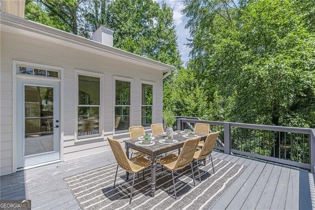 10685 Oxford Mill Circle, Johns Creek, GA 30022