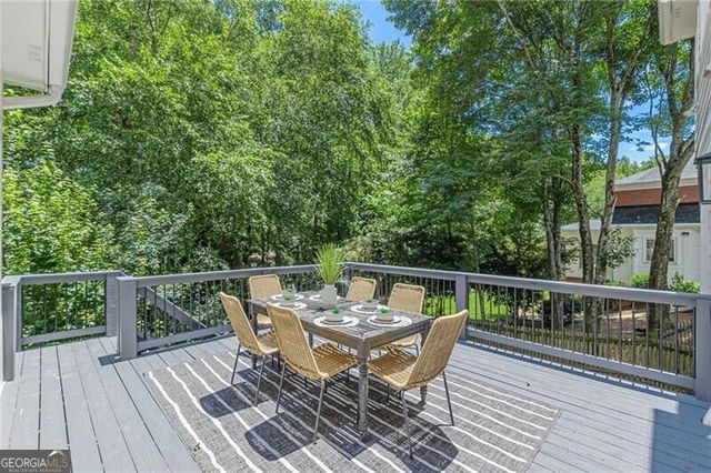 10685 Oxford Mill Circle, Johns Creek, GA 30022