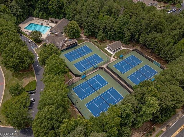 10685 Oxford Mill Circle, Johns Creek, GA 30022