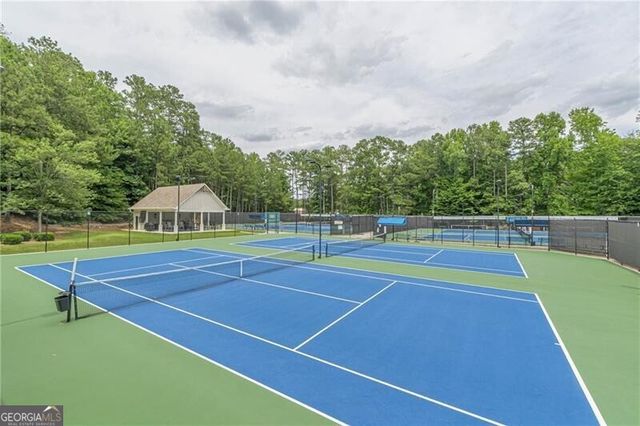 10685 Oxford Mill Circle, Johns Creek, GA 30022