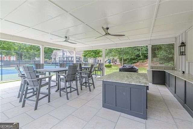 10685 Oxford Mill Circle, Johns Creek, GA 30022