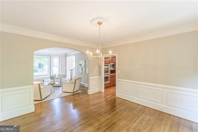 10685 Oxford Mill Circle, Johns Creek, GA 30022