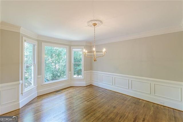 10685 Oxford Mill Circle, Johns Creek, GA 30022