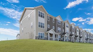 1554 Sequoia Way, Pingree Grove, IL 60140