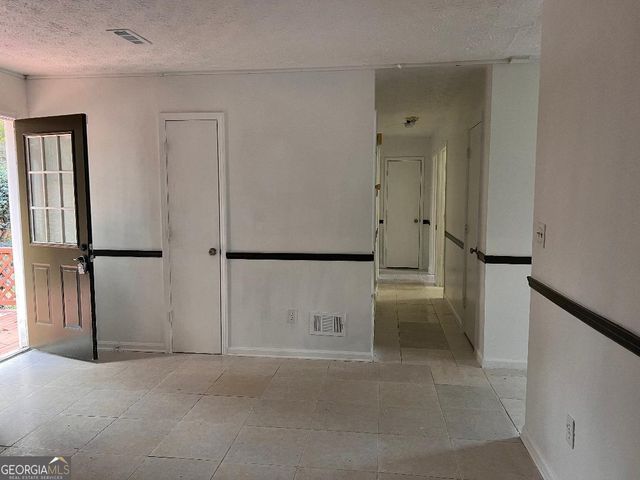 10283 Richfield Court, Jonesboro, GA 30238