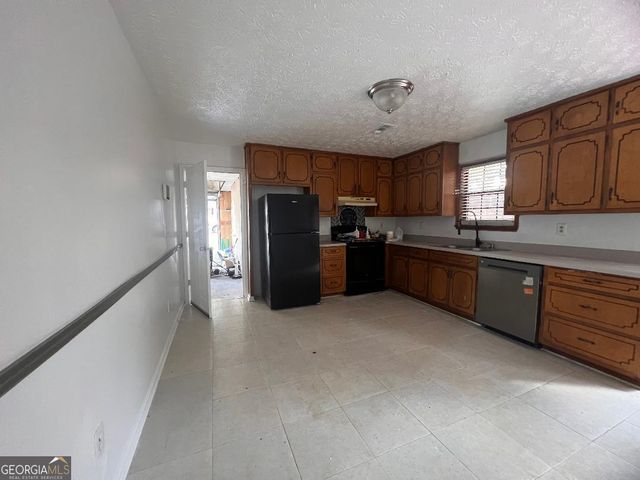 10283 Richfield Court, Jonesboro, GA 30238