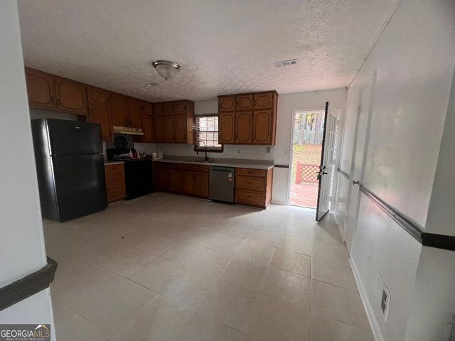 10283 Richfield Court, Jonesboro, GA 30238