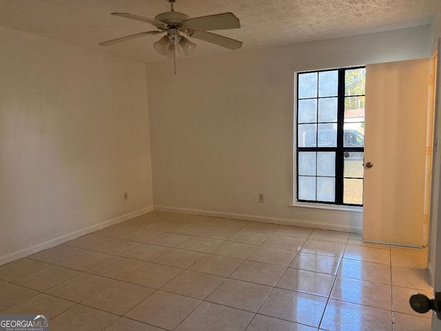 10283 Richfield Court, Jonesboro, GA 30238