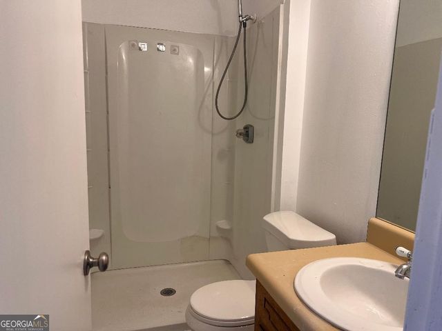 10283 Richfield Court, Jonesboro, GA 30238