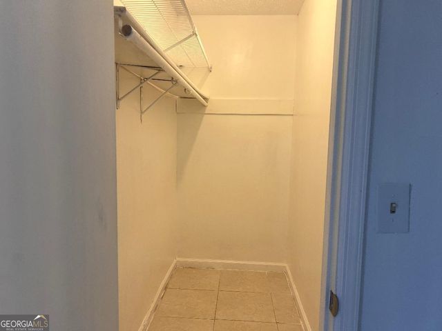 10283 Richfield Court, Jonesboro, GA 30238