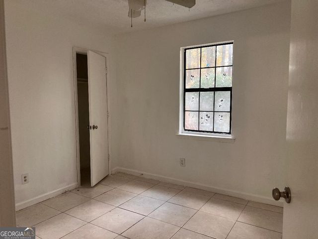 10283 Richfield Court, Jonesboro, GA 30238