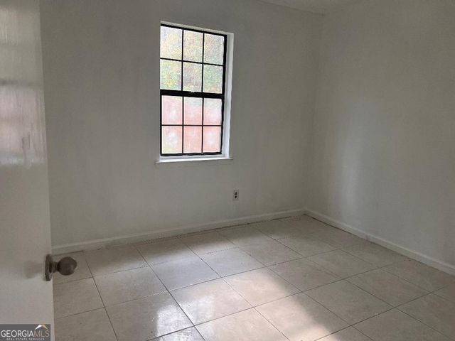 10283 Richfield Court, Jonesboro, GA 30238