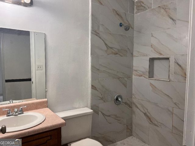 10283 Richfield Court, Jonesboro, GA 30238