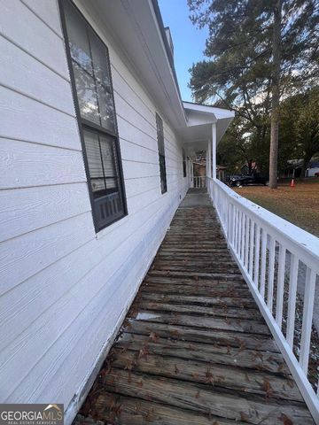 10283 Richfield Court, Jonesboro, GA 30238