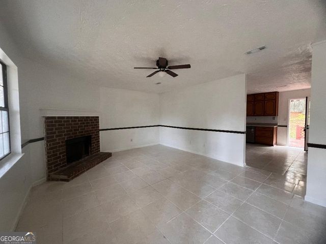 10283 Richfield Court, Jonesboro, GA 30238