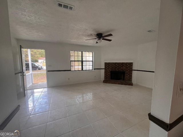 10283 Richfield Court, Jonesboro, GA 30238