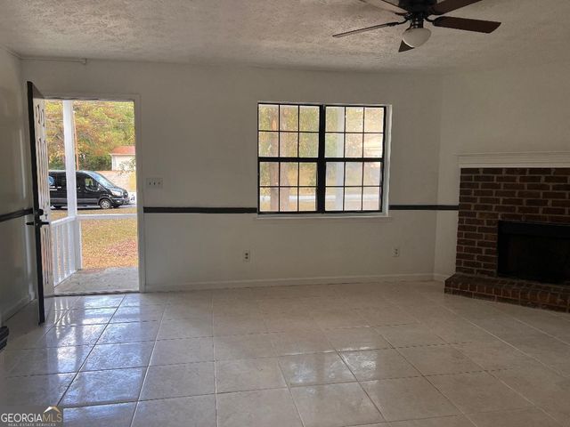 10283 Richfield Court, Jonesboro, GA 30238