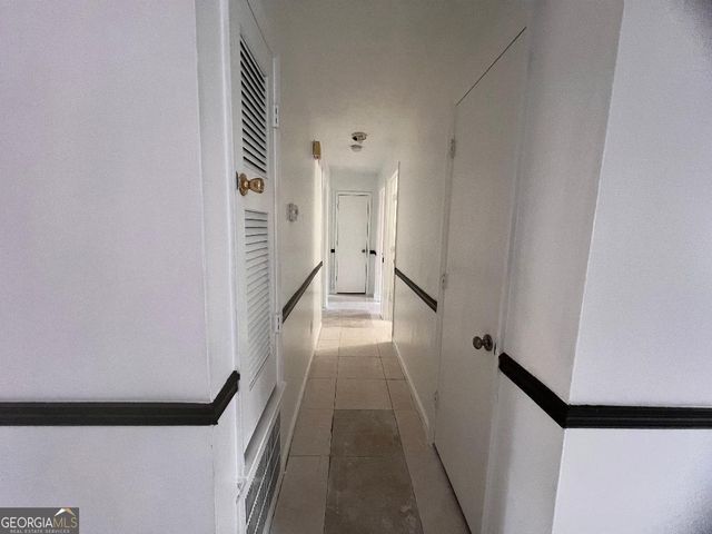 10283 Richfield Court, Jonesboro, GA 30238