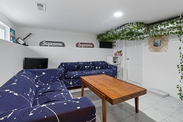 93 Wilson Ave, Weymouth, MA 02188