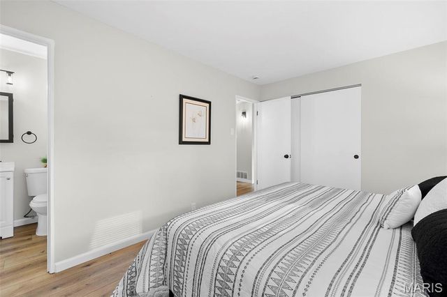 10421 Canfield Drive, Unincorporated, MO 63136