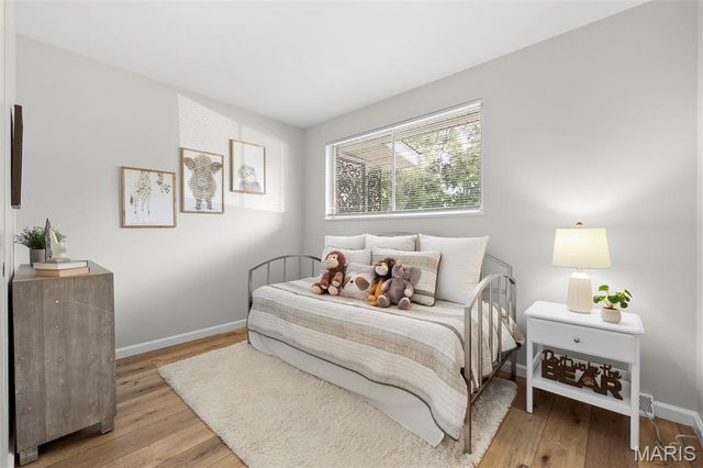 10421 Canfield Drive, Unincorporated, MO 63136