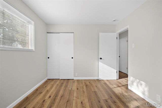 10421 Canfield Drive, Unincorporated, MO 63136