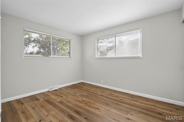 10421 Canfield Drive, Unincorporated, MO 63136