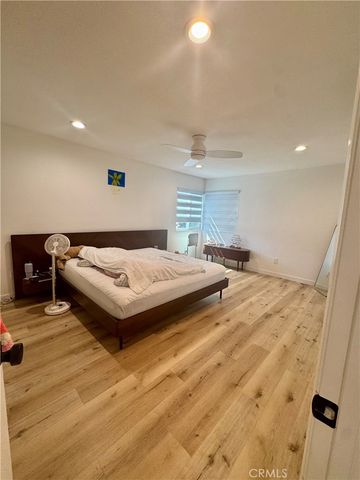 2405 Plaza De, Fullerton, CA 92833