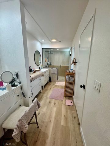 2405 Plaza De, Fullerton, CA 92833