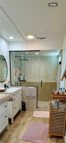 2405 Plaza De, Fullerton, CA 92833