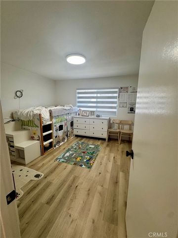 2405 Plaza De, Fullerton, CA 92833