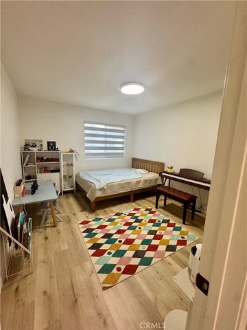 2405 Plaza De, Fullerton, CA 92833