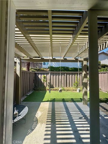 2405 Plaza De, Fullerton, CA 92833