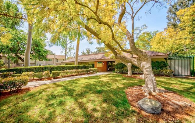 2405 Plaza De, Fullerton, CA 92833