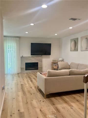 2405 Plaza De, Fullerton, CA 92833