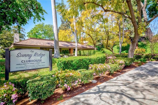 2405 Plaza De, Fullerton, CA 92833
