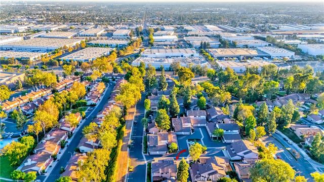 2405 Plaza De, Fullerton, CA 92833