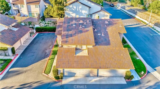 2405 Plaza De, Fullerton, CA 92833