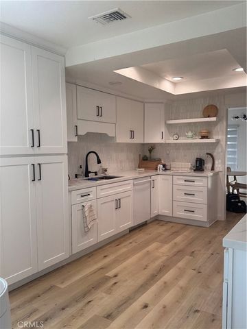 2405 Plaza De, Fullerton, CA 92833