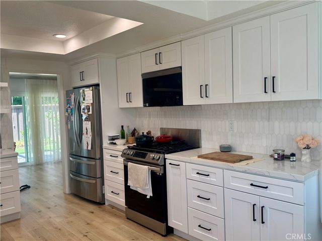 2405 Plaza De, Fullerton, CA 92833
