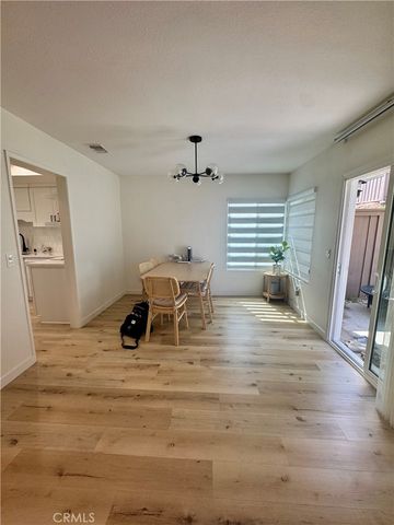 2405 Plaza De, Fullerton, CA 92833