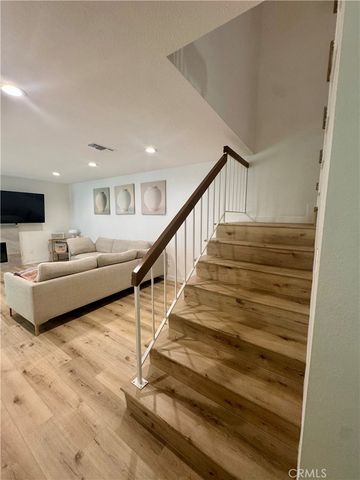 2405 Plaza De, Fullerton, CA 92833