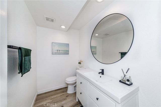 2405 Plaza De, Fullerton, CA 92833