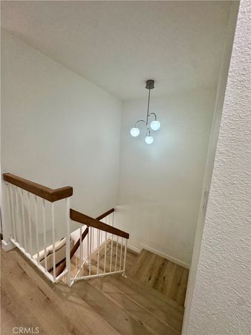 2405 Plaza De, Fullerton, CA 92833