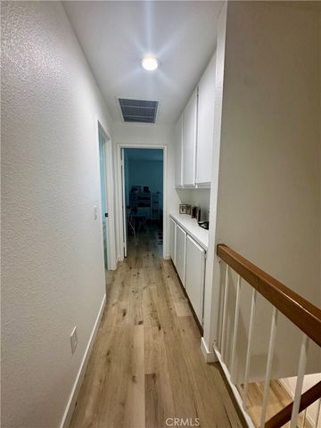 2405 Plaza De, Fullerton, CA 92833