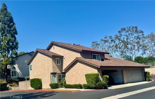 2405 Plaza De, Fullerton, CA 92833