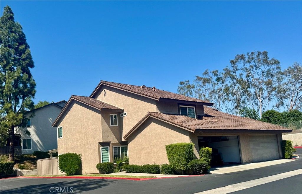 2405 Plaza De, Fullerton, CA 92833