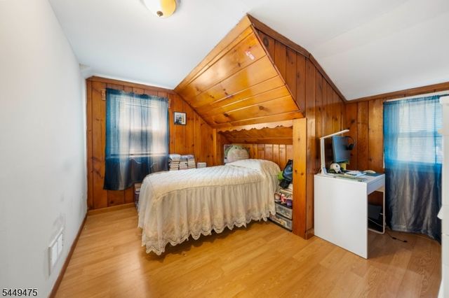 44 Sunnyside Rd, West Orange Twp., NJ 07052